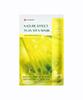 Leaders Cosmetics Nature Effect Yuja Vita Mask 10ea