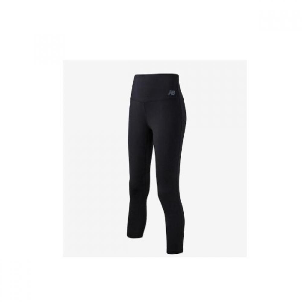 

New Balance W Высокая талия 7 8 леггинсы Nbnsc2s042 75(M)