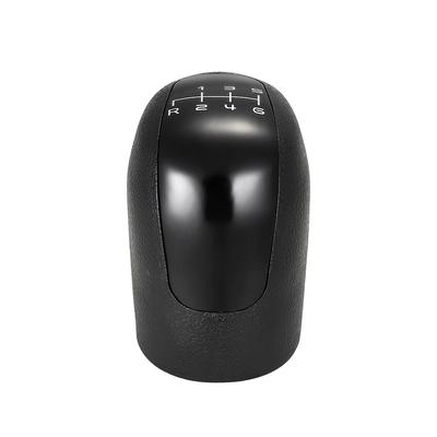 5/6-Speed Manual Gear Knob Stick Shifter Fit for Mercedes Vito Viano W639