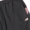 New Balance Uni Shift 2way Woven Wide Pants Nbntg21303 Go