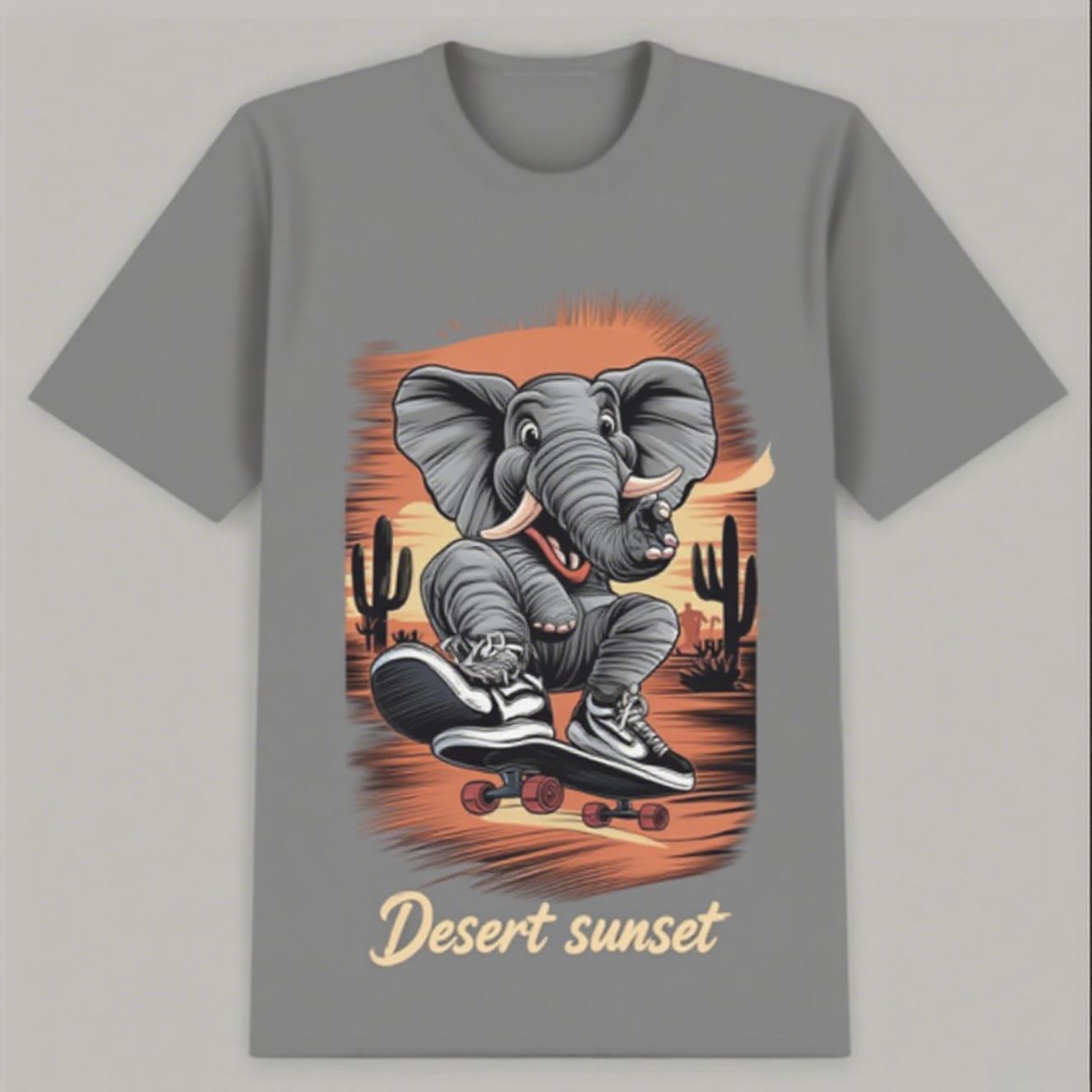 

Cotton Couples Casual and High-quality Hot Short-sleeved High-quality Are Fashionable Street Daily Style Printed Trend T-shirt 4XL