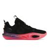 Wade All City 11 Sunrise Men Sneakers Black ABAT005-6