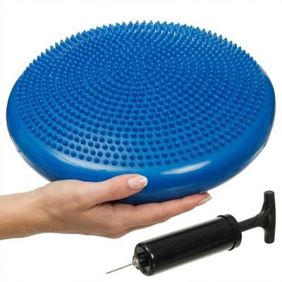 Fitness Ekipmanları – Fitnes Topları