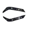 10224760/10224761: MG RX5 Rear Bumper Mounting Clip (Long)