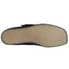 Clarks Originals Wallabee Trendy Retro Comfortable Casual Shoes Men Sneakers Black 261555147
