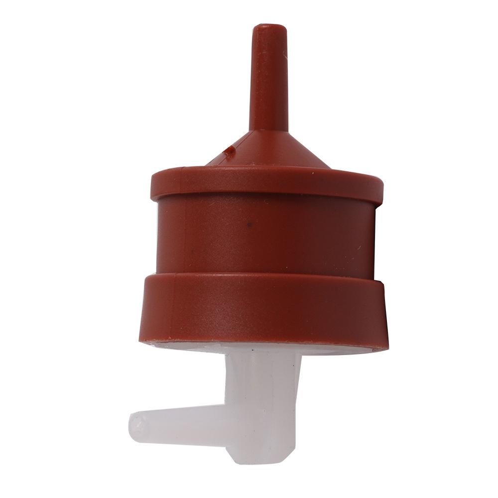 90917-11038 Replacement Gas Filter Fit For Toyota Corolla C-HR HiAce Hilux Yaris