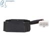 Voltage Regulator For John Deere AM126304 240 260 325 445 F525 GX345 LX178 LX279