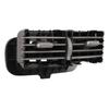 Rear AC Vent Improved Airflow Enhanced Performance 58903 06040 B0 for Camry XV40 2006 To 2011