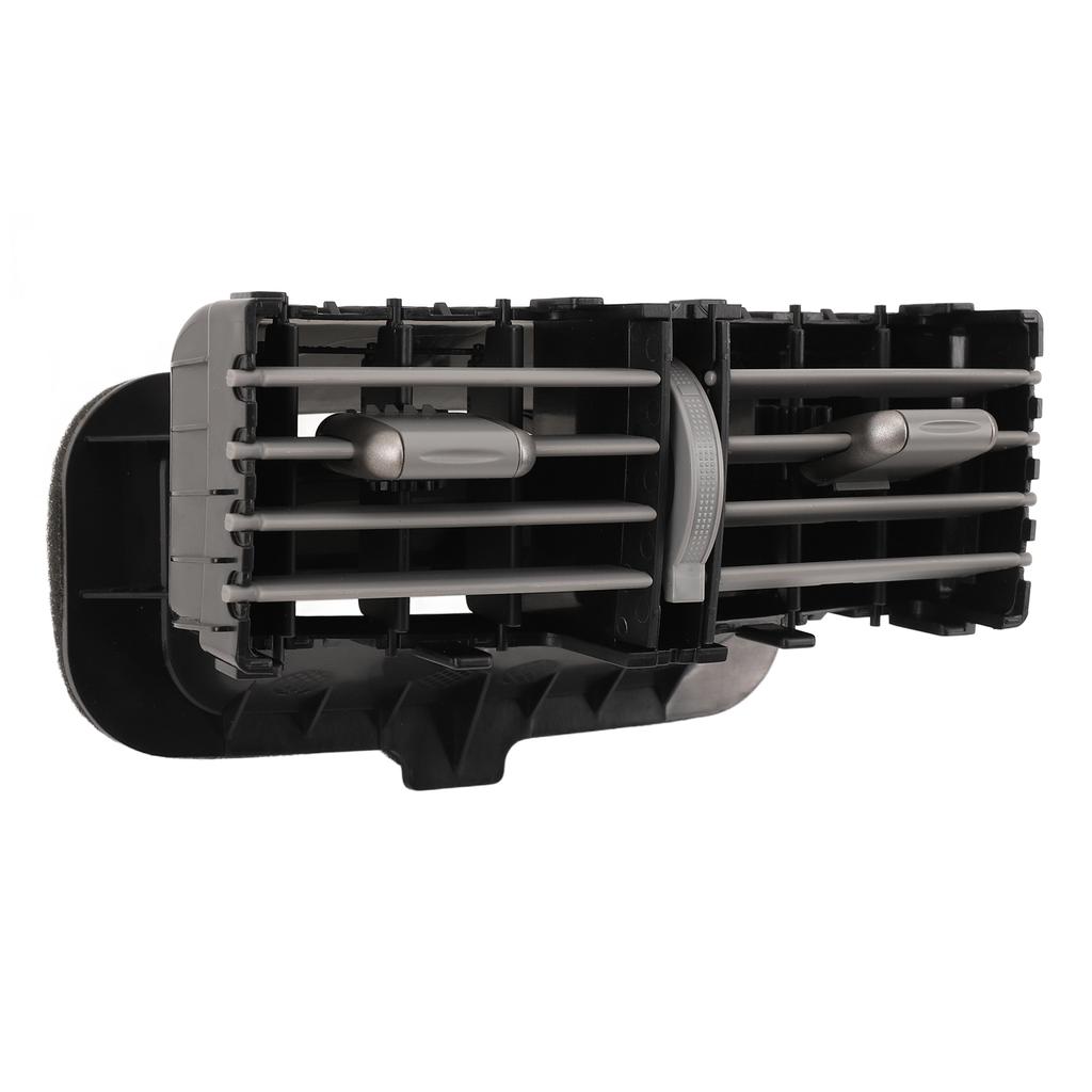 Rear AC Vent Improved Airflow Enhanced Performance 58903 06040 B0 for Camry XV40 2006 To 2011