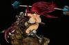 Orca Toys Elsa Scarlet the Knight ver. Refined 2022 (16 scale PVC painted finished product) OR85439