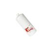 Fleetguard Fuel Water Separator Diesel Filter Element FS1006/C4095189