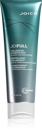 

Volume Conditioner For Fine And Lack Of Volume Hair TU прозрачный