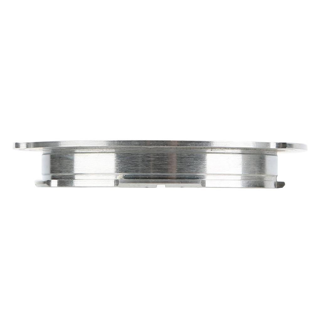 Concept Manufacturer Direct Store Mount Adapter Leica L39 Mount Lens Leica M Mount Camera Mounting Lens Adapter M39 L39 Leica M Conversion K&F -