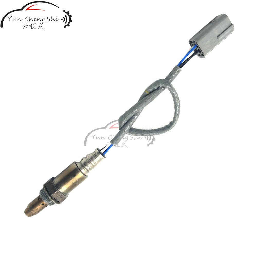 211200-7070 22693-1AA0A 234-9038 Oxygen Sensor  For Nissan Altima Armada