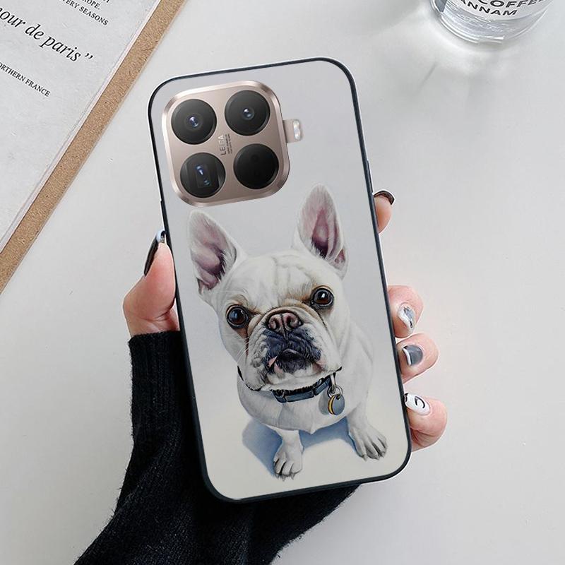 For Xiaomi 15T Pro 15TPro Case Fashion Astronaut Panda Soft Silicone Back Cases for Xiaomi 15T / 15T PRO Phone Cover Etui Fundas