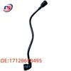 Coolant Hose for BM 5, 6, 7, 8 Series Cooling Systems (17128678495)