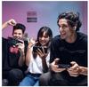 Defunc True Gaming Headphones