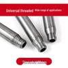 Diamond Drill Bit Extension Rod