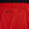 New Balance ShortS Kqj Nbnve2p071 20 Men S Rc 4.5 Part ShortS  Stand