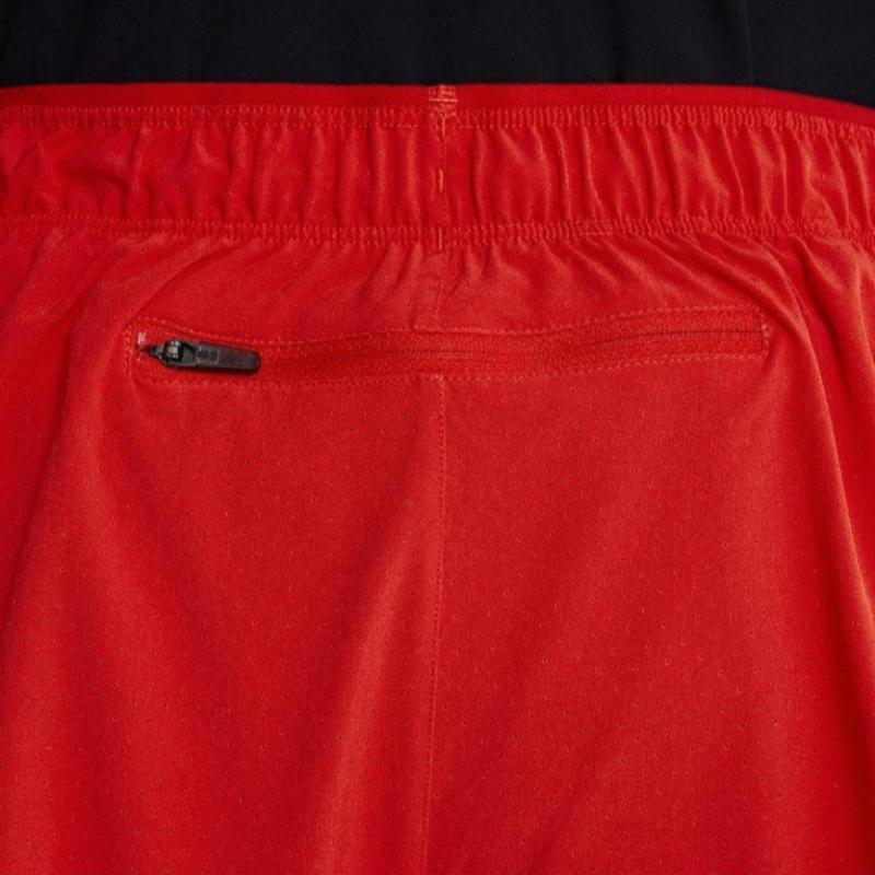 New Balance ShortS Kqj Nbnve2p071 20 Men S Rc 4.5 Part ShortS Stand