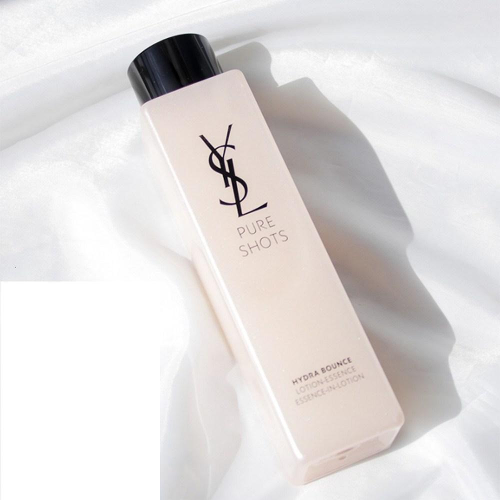 

Yves Saint Laurent Pure Shot Hydra Bounce Essence in Lotion - Высококонцентрированное интенсивное увлажнение, 1 упаковка