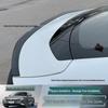 2024 Changan Yidong A05 3rd Gen Rear Spoiler Kit - Original Style