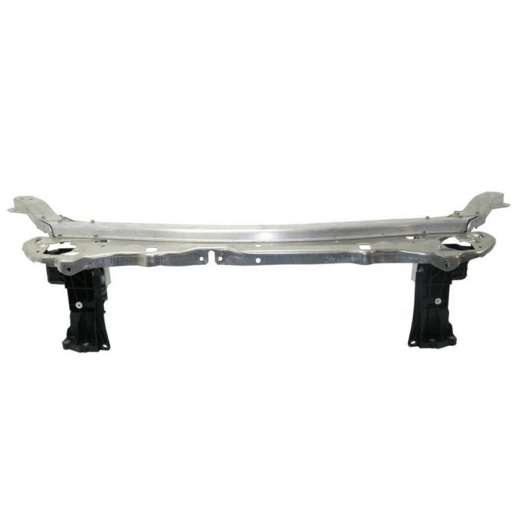 Front Bumper Reinforcement for 2014 Panamera, Part #97050504105