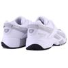 Reebok Interval 96 Intv Fehér Porcelán FV6307