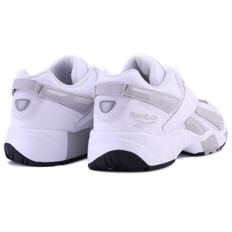 Reebok Interval 96 Intv Fehér Porcelán FV6307