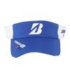 Bridgestone Golf Limited Edition Pro Model Summer Visor CPS24B