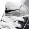 Nike Galleria Killshot 2 Premium Hq3489 010