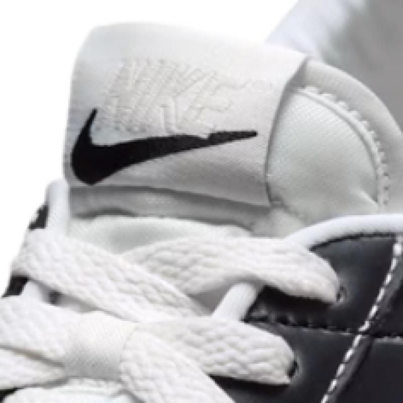 Nike Galleria Killshot 2 Premium Hq3489 010