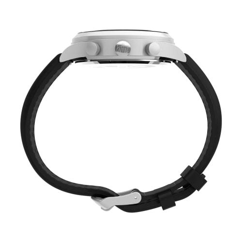 Timex Waterbury Traditional Chrono TW2W48100 Men's Black Watch