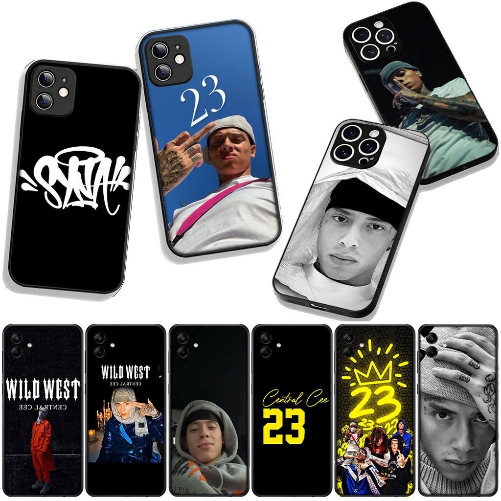For Motorola Moto G04 G13 G14 G22 G23 G20 G32 G34 G35 G64 G82 G84 G53 G60 G72 E14 E15 E13 Case Centrals Cees CC 23 Wallpaper