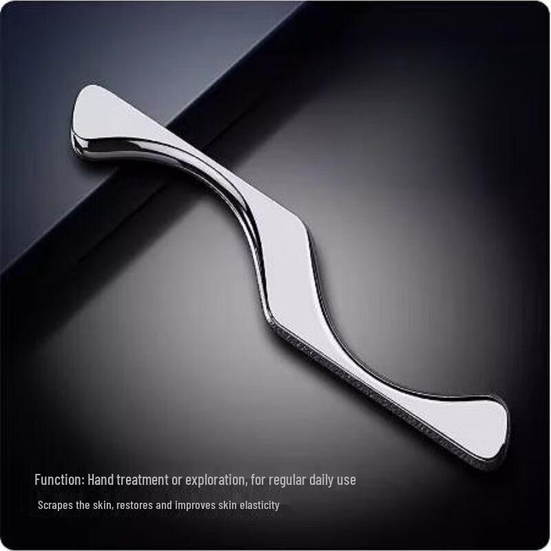 Professionelles Faszien-Release-Massagegerät