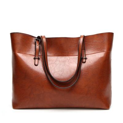 Fashion Women's Bag Tote Bag Single Shoulder Crossbody Women's Handbag