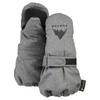 Burton Goretex Gloves