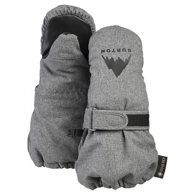 Burton Handsker Goretex