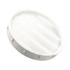 1/2pcs Filter 12.3*3cm Cleaner Tools Accessory Premium Vacuum Filters