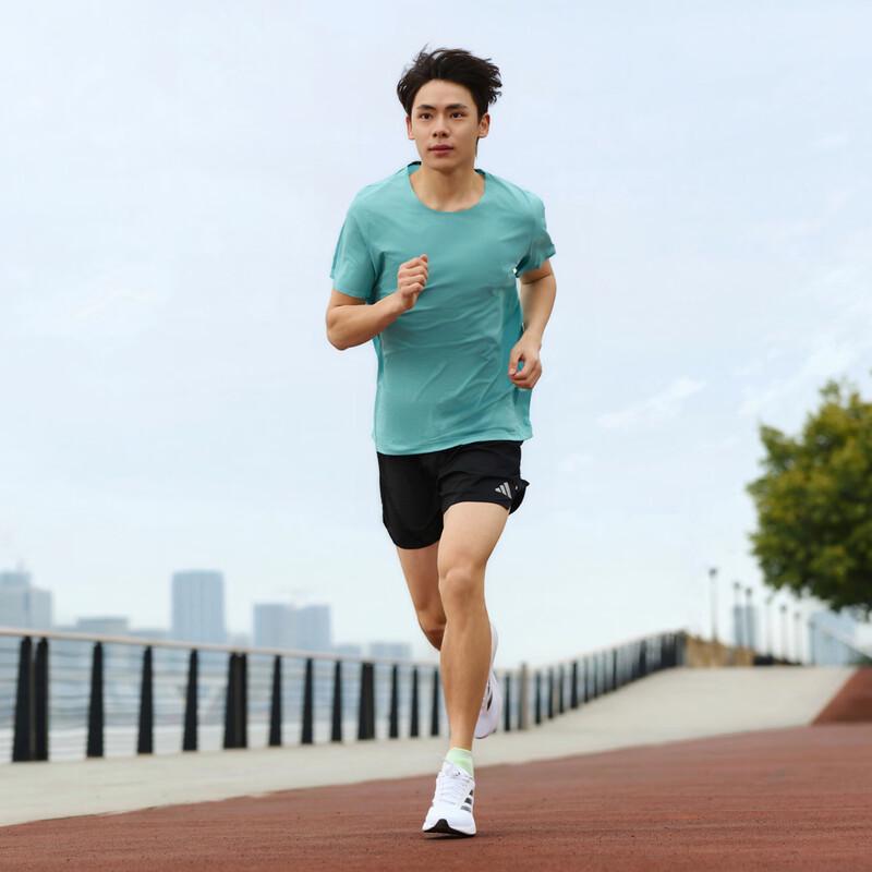 adidas Duramo RC Running Shoes