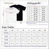 Women Tee Velaris City of Starlight ACOTAR Two-Sided Shirts The Night Court of Dreams Rhysand Cassian Sarah J Maas Booklover Tee