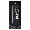 Tottenham Hotspur FC Executive Gift Set
