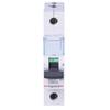 Circuit breaker 301 1P B 25A 6000A TX3