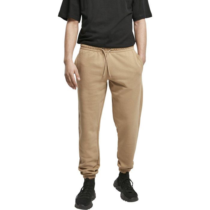 Urban Classics - BASIC Sweatpants 2.0 Jogging Pantalon