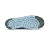 Women's Sneakers Nike Air Force 1 Low Crater Light Blue (Women's) Light Blue/Light Blue-Grey