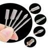 USB Mini Electric Grinding Variable Speed Rotary Tool Kit Drill Bit Engraving Pen for Milling and Polishing Tools