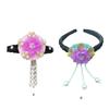 Sturdy And Comfortable Korean Headband High Quality Korean Hair Accessory Beautiful Headbands for Casual or Party Wear