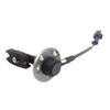Excavator Oil Level Sensor Plug Engine For Hitachi EX200 ZX200 For 4HK1 6HK1 Part Numbers 8-97131223-0 8971312230