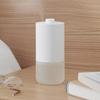 Xiaomi Set de mașini automate pentru parfumuri Mijia, spray pentru odorizant pentru dormitor, parfum de durată, artefact dezodorizant pentru toaletă
