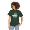 America 250 Anniversary Shirt 250 Years of Freedom White House Patriotic Shirt 1776 2026 USA Celebration American Heritage T-Shirt Wht